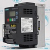 6SL3210-5BB17-5BV1 Преобразователь частоты Siemens