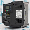 6SL3210-5BB21-5BV1 Преобразователь частоты Siemens