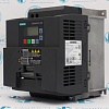 6SL3210-5BB23-0BV1 Преобразователь частоты Siemens