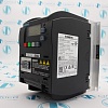 6SL3210-5BE13-7CV0 Преобразователь частоты Siemens