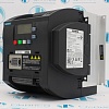 6SL3210-5BE23-0UV0 Преобразователь частоты Siemens