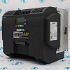 6SL3210-5BE31-5UV0 Преобразователь частоты Siemens