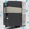 6SL3210-1PE11-8UL1 Модуль силовой Siemens