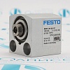 ADVC-20-10-I-P Пневмоцилиндр Festo