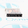 G2RV-1-S DC21 Реле электромеханическое Omron