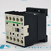 LC1K0910M72 Контактор Schneider Electric