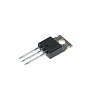 WMK15N80M3, Транзистор полевой MOSFET N-Channel SJ-MOS M3 800V