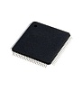 ATMEGA2560-16AU, микроконтроллер TQFP100, , 256K Flash,1.8-5.5V,16МГц, Ind.