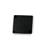 GD32F103VGT6, Микроконтроллер ARM Cortex-M3, 32 бит, 108 МГц, 1024K Flash, 96K SRAM, I/Oдо 80, LQFP1