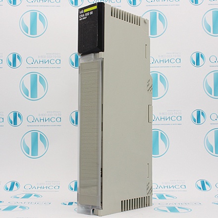 140CRA93200 Адаптер удаленного ввода/вывода Schneider Electric (с хранения)