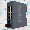 6GK5208-0BA00-2AB2 Коммутатор Siemens