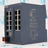 6GK5216-0BA00-2AB2 Коммутатор Siemens