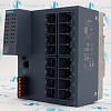 6GK5216-0BA00-2AC2 Коммутатор Siemens