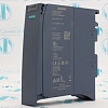 6ES7155-5BA00-0AB0 Модуль интерфейсный Siemens