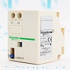 LAD6K10B Блок электромеханической защелки Schneider Electric