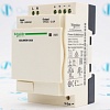 ABL8MEM12020 Блок питания модульный Schneider Electric