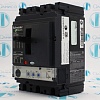 LV429795 Выключатель автоматический Schneider Electric