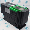 ATV630U07N4 Преобразователь частоты Schneider Electric