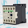 CA4KN22BW3 Реле промежуточное Schneider Electric