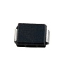 SMBJ24A, [SMB]; ROHS; =SMBJ24A(Vishay)  Diode TVS Single Uni-Dir 24V 600W 2-Pin SMB T/R