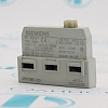 3RV1901-1D Контакт дополнительный Siemens