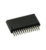 PCM2900CDBR, SSOP-28