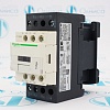 LC1D258M7 Контактор Schneider Electric