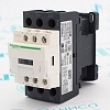 LC1D25B7 Контактор Schneider Electric