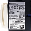 LC1D65AM7 Контактор Schneider Electric