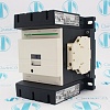 LC1D115F7 Контактор Schneider Electric