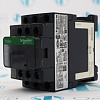 LC1D18BL Контактор Schneider Electric