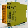 PNOZ X2.1 24VAC/DC 2N/O 774306 Реле безопасности Pilz