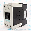 3RT1044-1AF00 Контактор Siemens