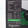 28900 Выключатель-разъединитель Schneider Electric