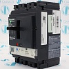 LV429842 Выключатель автоматический Schneider Electric