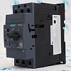 3RV2031-4EB10 Выключатель автоматический Siemens