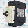 GV3P25 Выключатель автоматический Schneider Electric