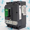 LV516301 Выключатель автоматический Schneider Electric (б/у)