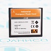 5CFCRD.2048-04/SSD-C002G-01-0101 Карта памяти B&R (б/у)