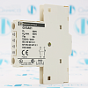 GV3A01 Контакт дополнительный Schneider Electric/Telemecanique