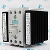 3RF2430-1AB55 Контактор полупроводниковый Siemens