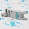 3RF2900-0EA18 Конвертор напряжения Siemens