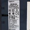 LC1D80BD Контактор Schneider Electric (с хранения)