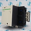 LC1F115P7 Контактор Schneider Electric