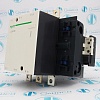 LC1F185M7 Контактор Schneider Electric