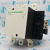 LC1F225M7 Контактор Schneider Electric (б/у)