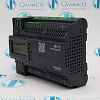 TM172PDG42R Контроллер программируемый логистический Schneider Electric