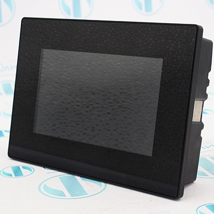 6PPT50.0502-16B Панель B&R (б/у)