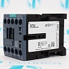 3RH2140-1BM40 Контактор Siemens