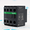 LADN22P Блок контактный дополнительный Schneider Electric